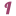 imatex.ru favicon