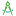 imato.ru favicon