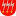 imatra.ru favicon