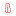 imatryoshka.ru favicon