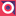 imawards.ru favicon
