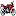 imaxmoto.ru favicon