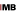 imb-rus.ru favicon