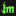 imba-pro.ru favicon