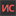 imba-soft.ru favicon