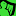 imba.shop favicon