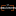 imbakitchen.ru favicon