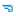 imbamed.ru favicon