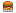 imbir-market.ru favicon