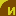 imbirchik.ru favicon