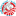 imbirniykarp32.ru favicon