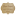 imbirny.ru favicon