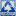 imbit.ru favicon