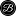 imbride.ru favicon