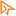 imbtravel.ru favicon