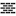 imbuilder.ru favicon
