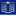 imc-nev.ru favicon