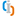 imc-s.ru favicon