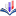 imc-yeisk.ru favicon