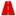 imcarsstore.ru favicon