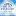 imces.ru favicon