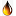 imcg.ru favicon