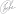 imche.ru favicon