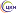 imckrd.ru favicon