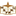imcnt.ru favicon