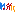 imcpd.ru favicon