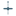 imcrd.ru favicon