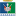 imctob.ru favicon