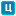 imcvo.ru favicon