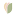 imdepile.ru favicon