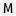 imdf.ru favicon