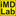 imdlab.ru favicon