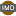 imdrus.ru favicon