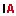 ime-autolift.ru favicon