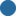 ime-medcentr.ru favicon