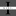 imebel-ufa.ru favicon