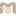 imebels.ru favicon