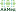 imed-clinic.ru favicon