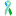 imed-onco.ru favicon
