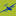 imed-tour.ru favicon