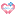 imedclin.ru favicon