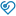 imedexpert.ru favicon