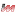 imedia-avtobus.ru favicon
