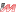 imedia-rt.ru favicon