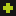 imediasolutions.ru favicon