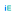 imedical.expert favicon